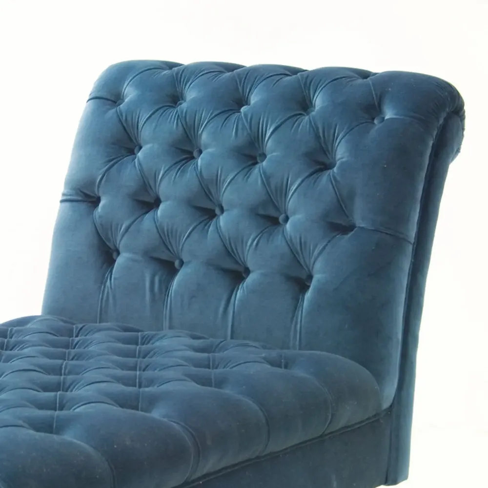 Chaises longues - Divano Crearte | Chaise longue - CREARTE COLLECTIONS