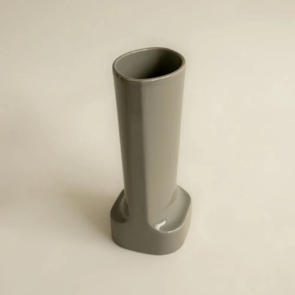 Vases - Vase Solène - CHAROLLES