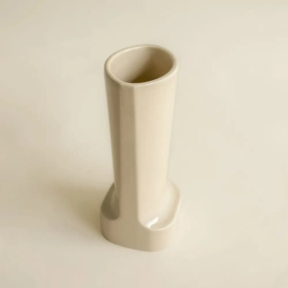 Vases - Vase Solène - CHAROLLES