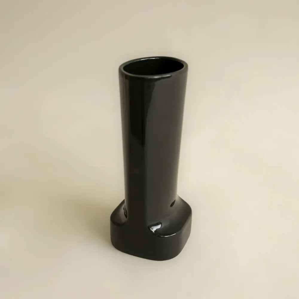 Vases - Vase Solène - CHAROLLES