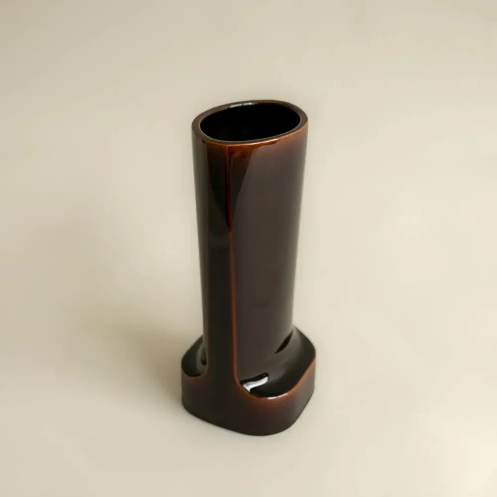 Vases - Vase Solène - CHAROLLES