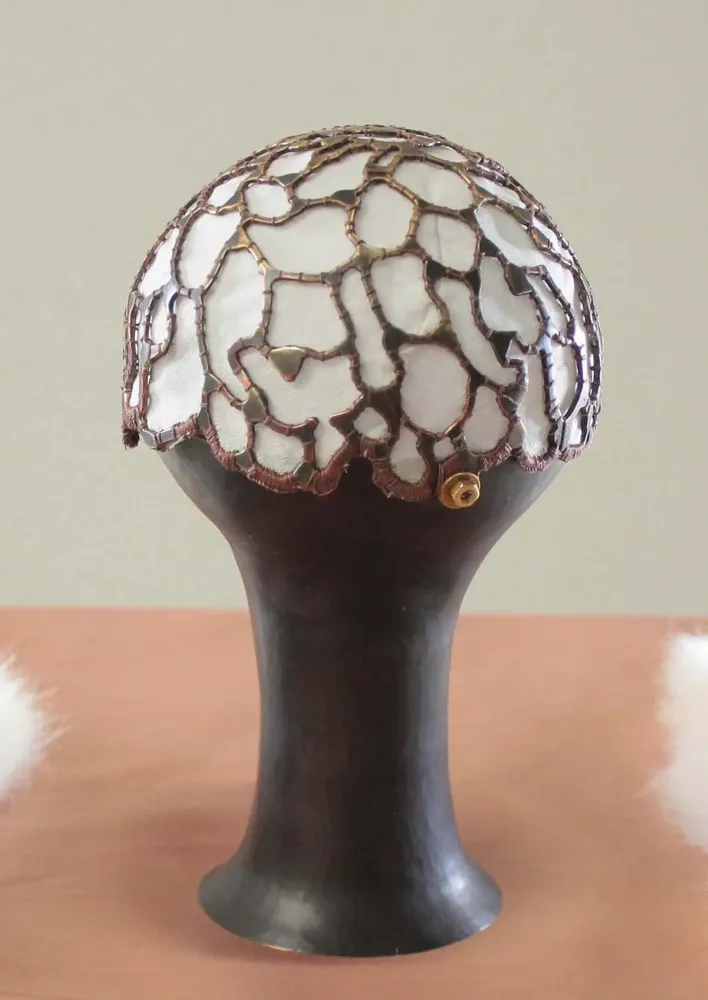Table lamps - Micro bulb - ADÈLE GOULET