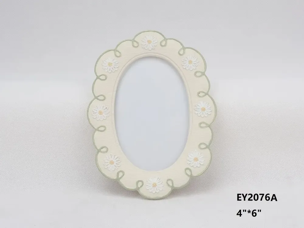 Frames - EY2076A - ITART'S INTERNATIONAL