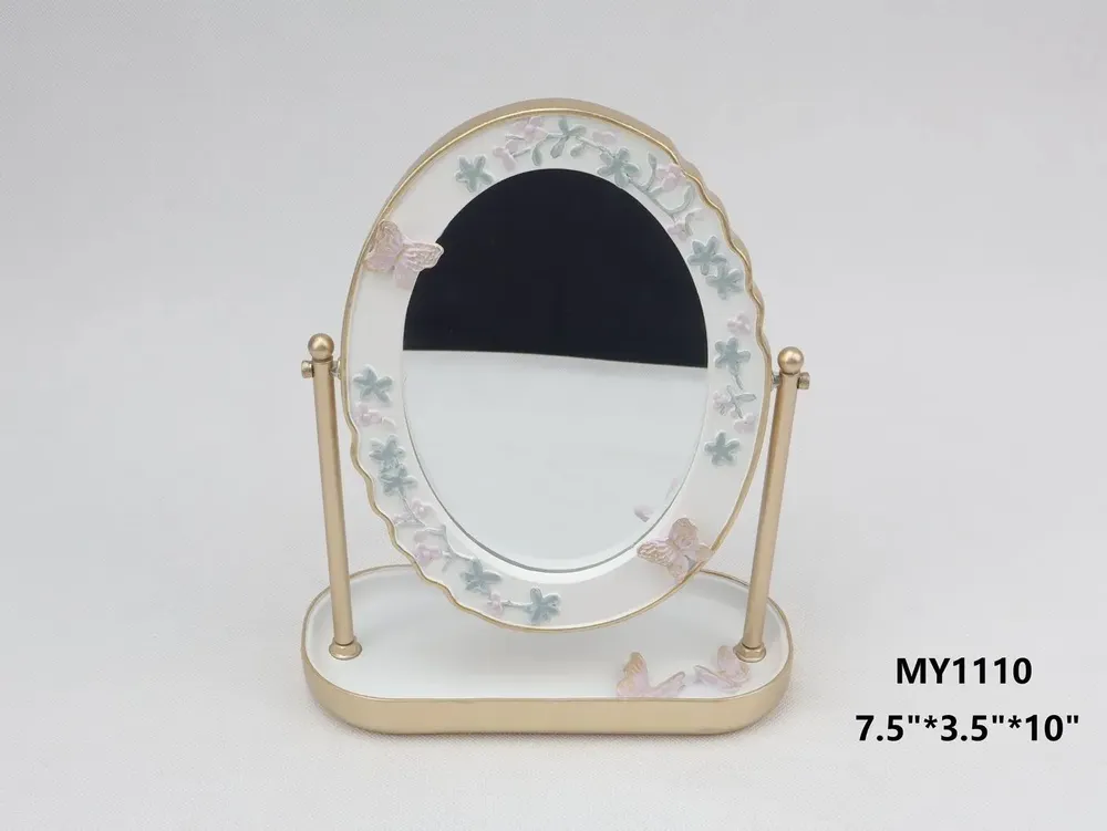 Mirrors - MY1110 - ITART'S INTERNATIONAL