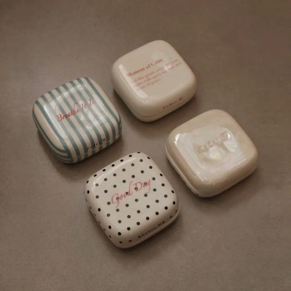 Home fragrances - Sedar.W : The Art of Scented Living - SEDAR.W