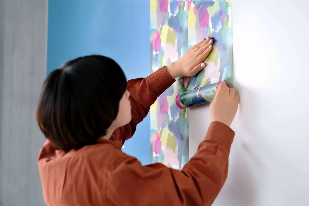 Other wall decoration - Mt. CASA - MT - MASKING TAPE