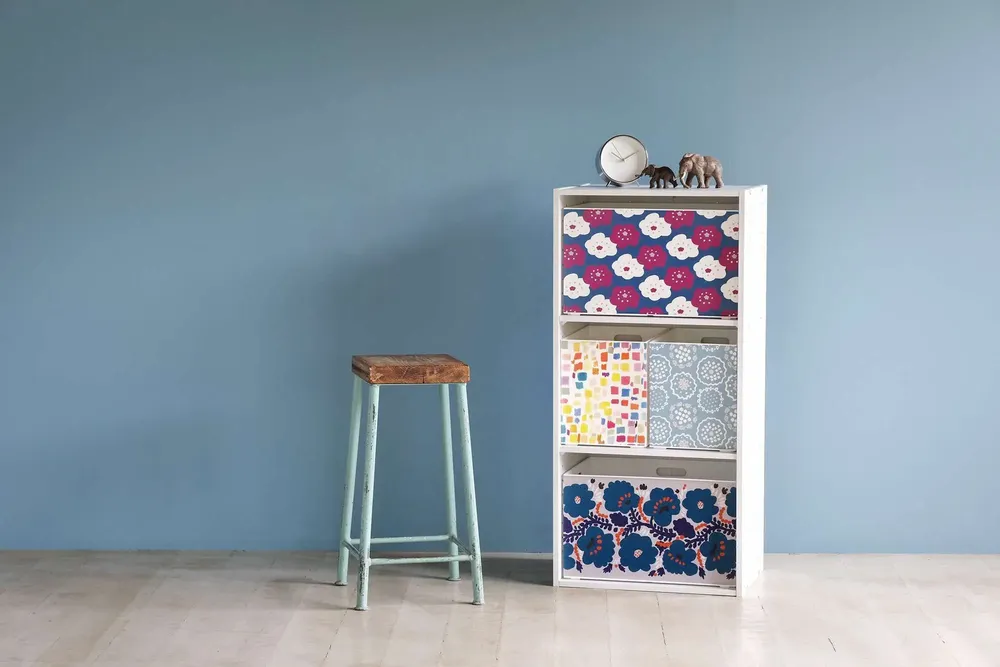 Other wall decoration - Mt. CASA - MT - MASKING TAPE