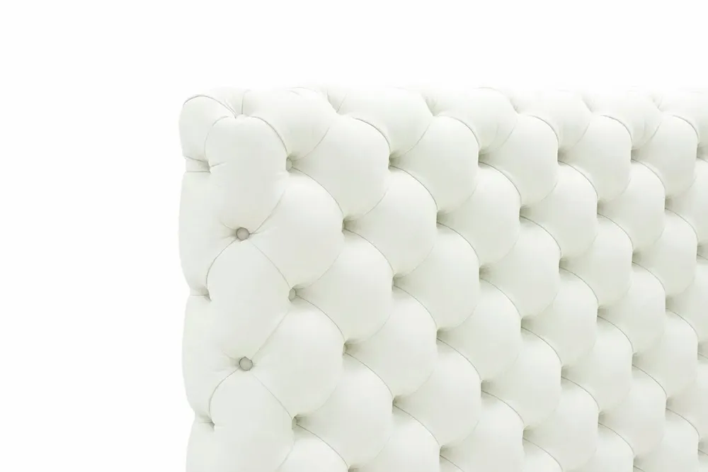 Headboards - Capiton| headboards - CREARTE COLLECTIONS