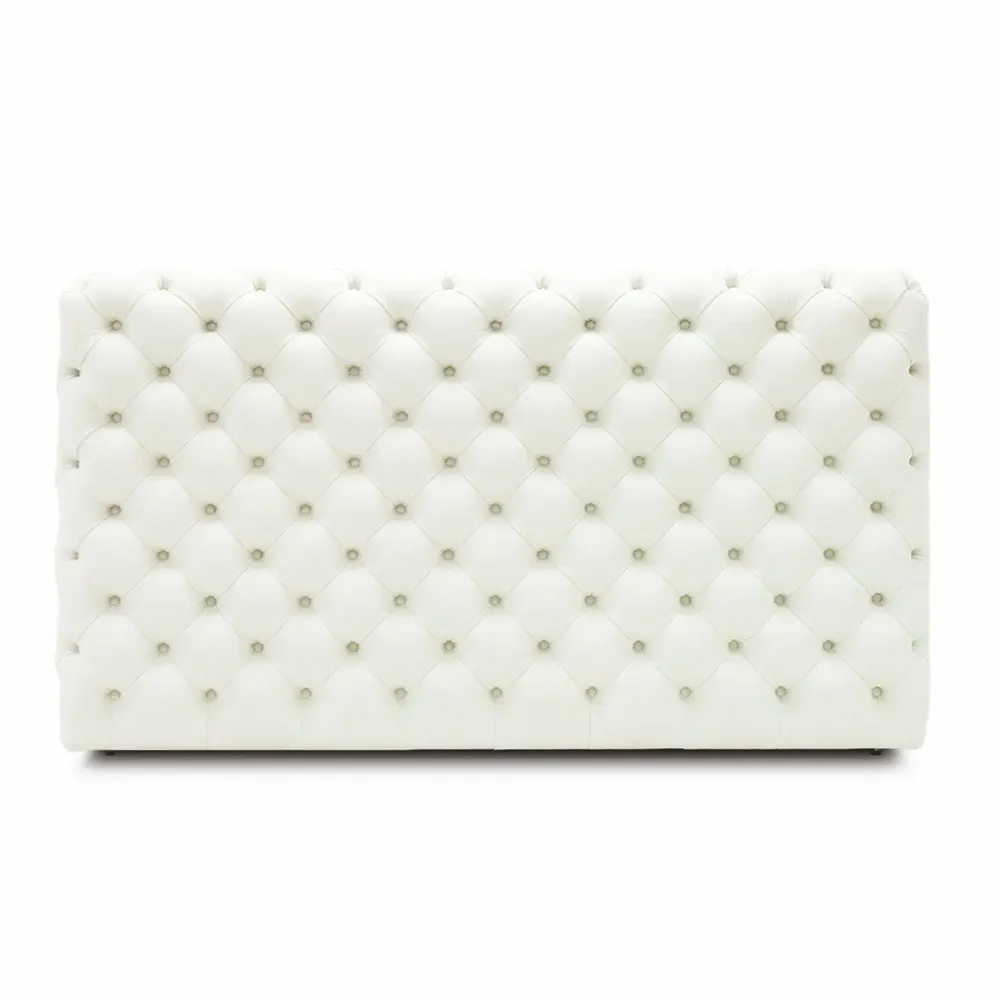 Headboards - Capiton| headboards - CREARTE COLLECTIONS