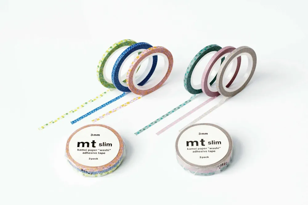Children's decorative items - mt masking tape - MT - MASKING TAPE