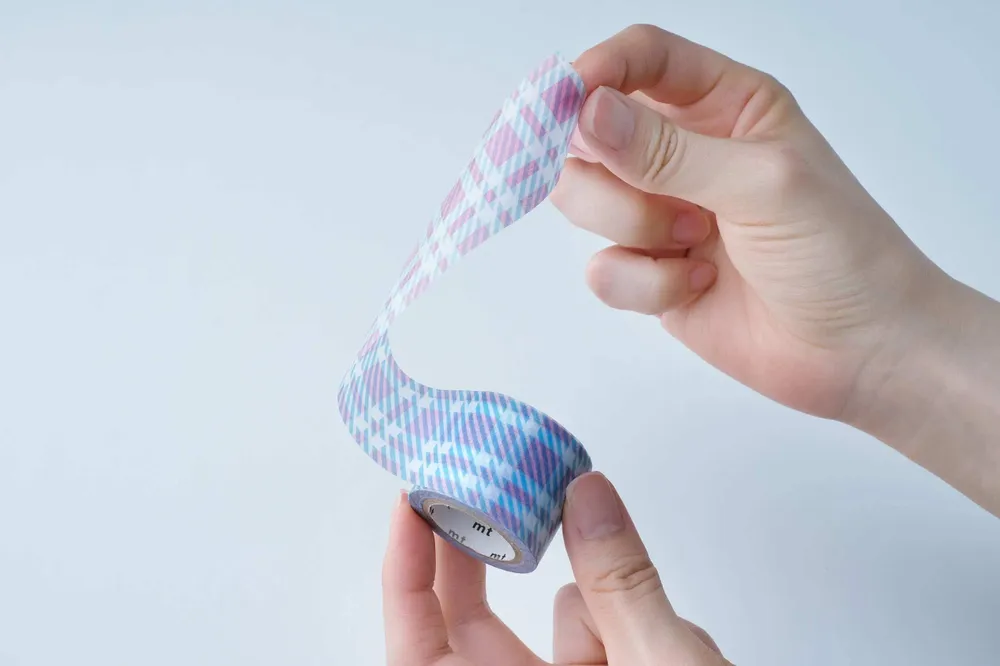 Children's decorative items - mt masking tape - MT - MASKING TAPE