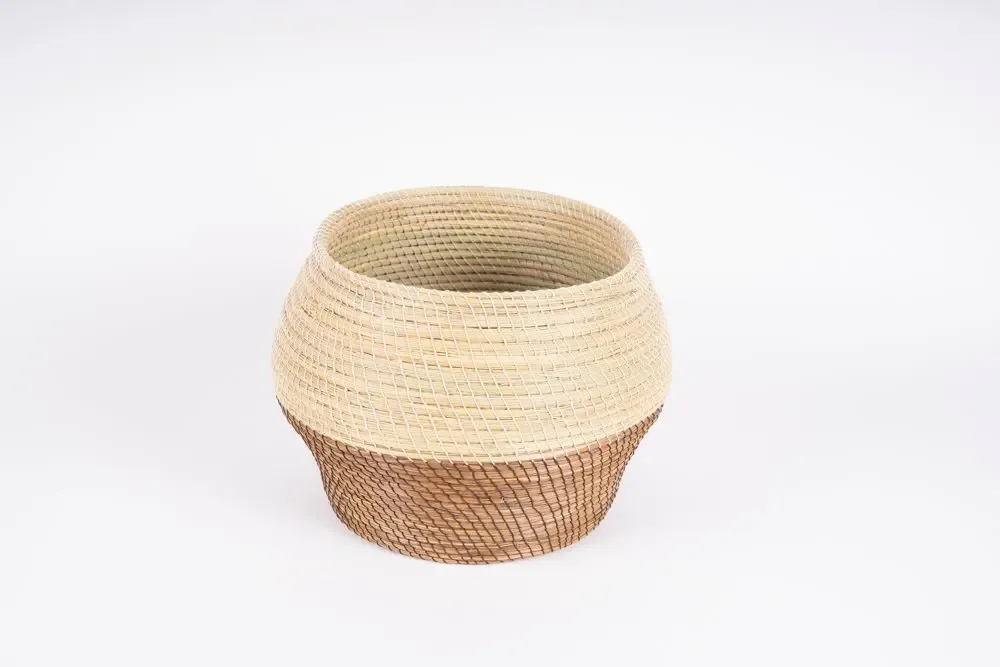 Other caperts - Artisan'art chez Hermassi - ARTISANAT DE TUNISIE