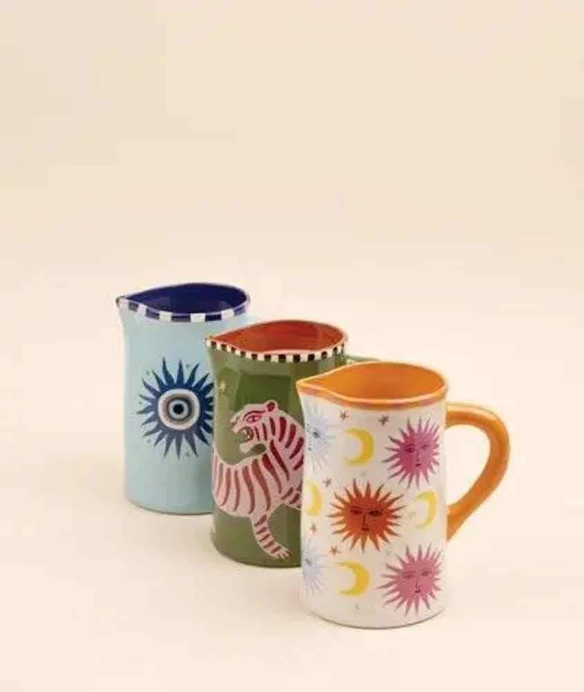 Candles - A DOPO - PADDYWAX