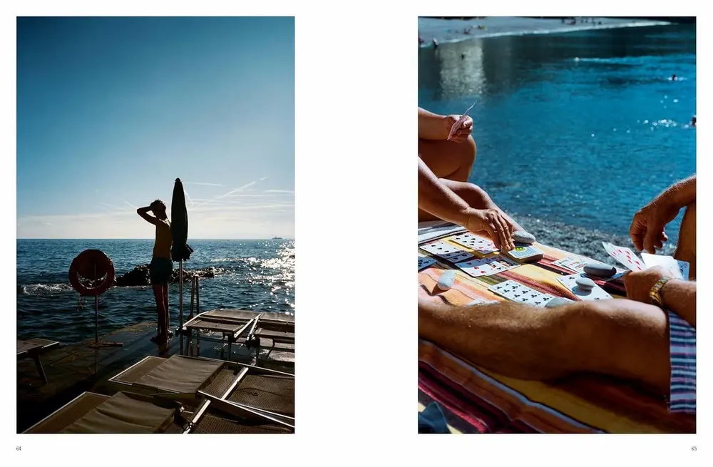 Decorative objects - How Italy Feels - NEW MAGS