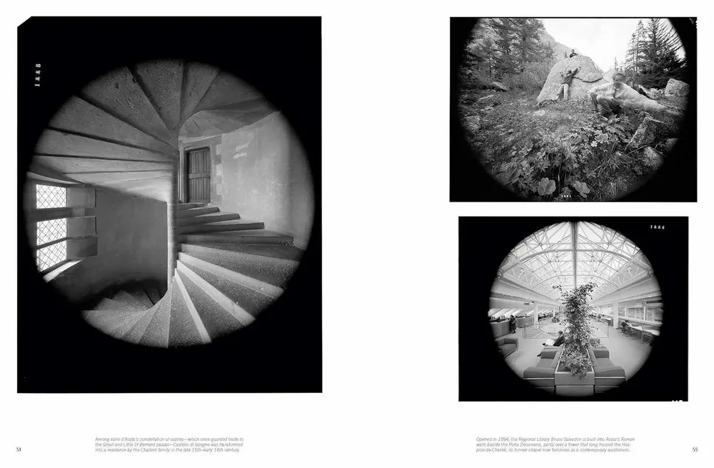 Decorative objects - How Italy Feels - NEW MAGS