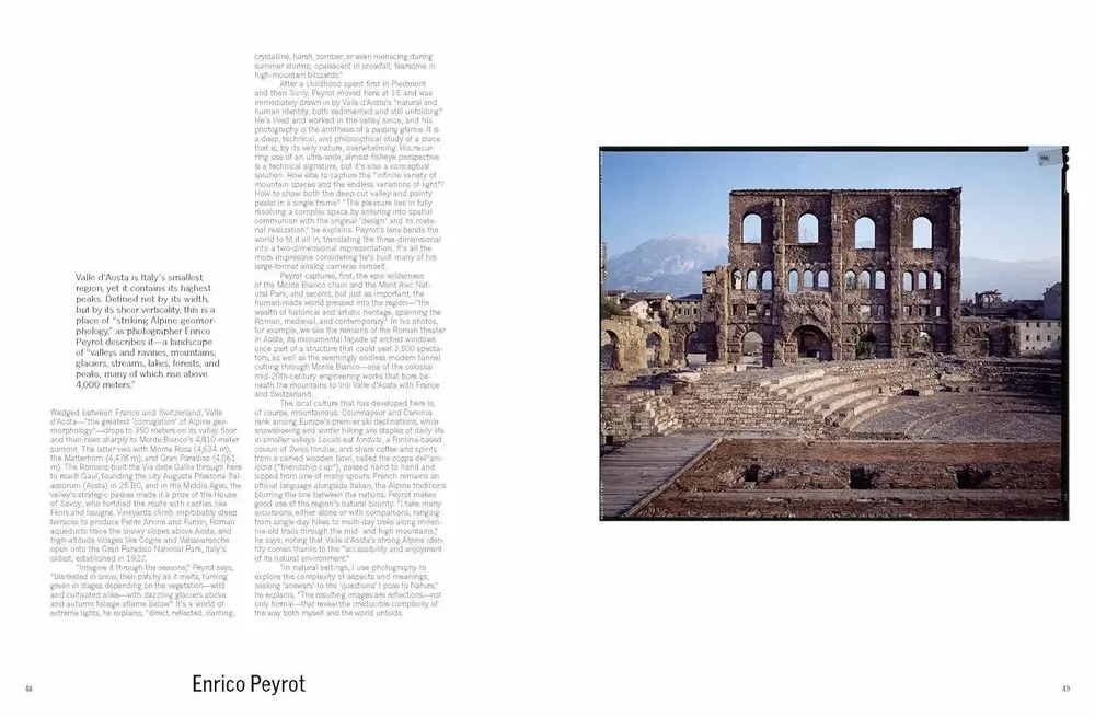 Decorative objects - How Italy Feels - NEW MAGS