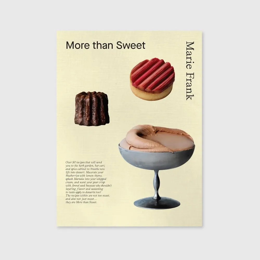 Objets de décoration - Plus que doux - NEW MAGS