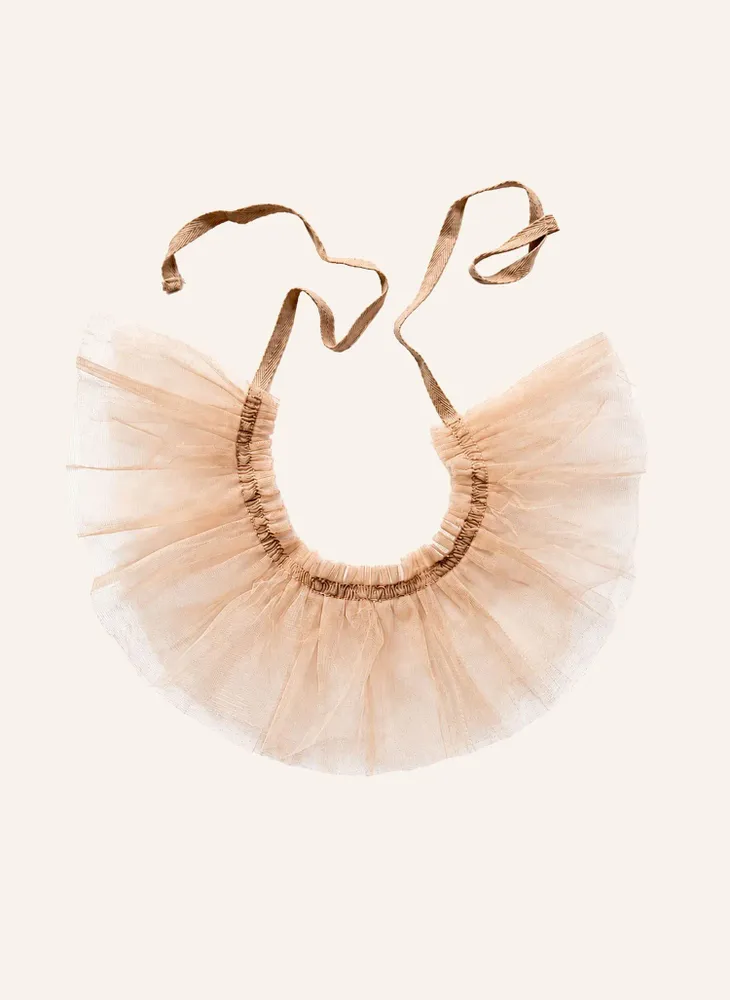 Accessoires animaux - Grace Tulle Ruff - UNLEASH CPH