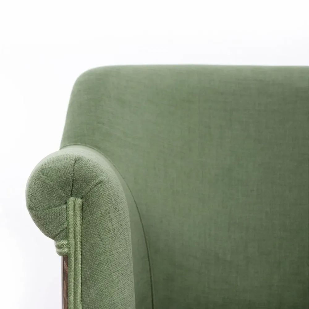 Chaises pour collectivités - Paris Essence Chaise | Chaise - CREARTE COLLECTIONS