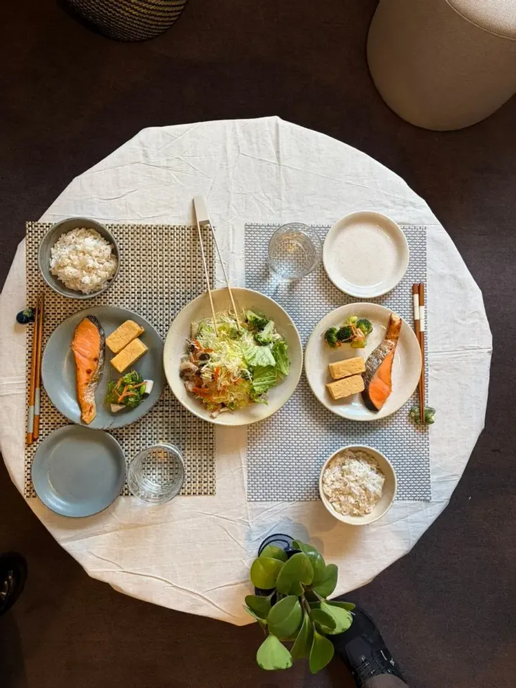 Bowls - COZY lightweight plates - DIGRAFT