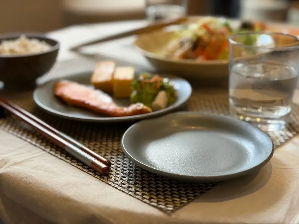 Bowls - COZY lightweight plates - DIGRAFT