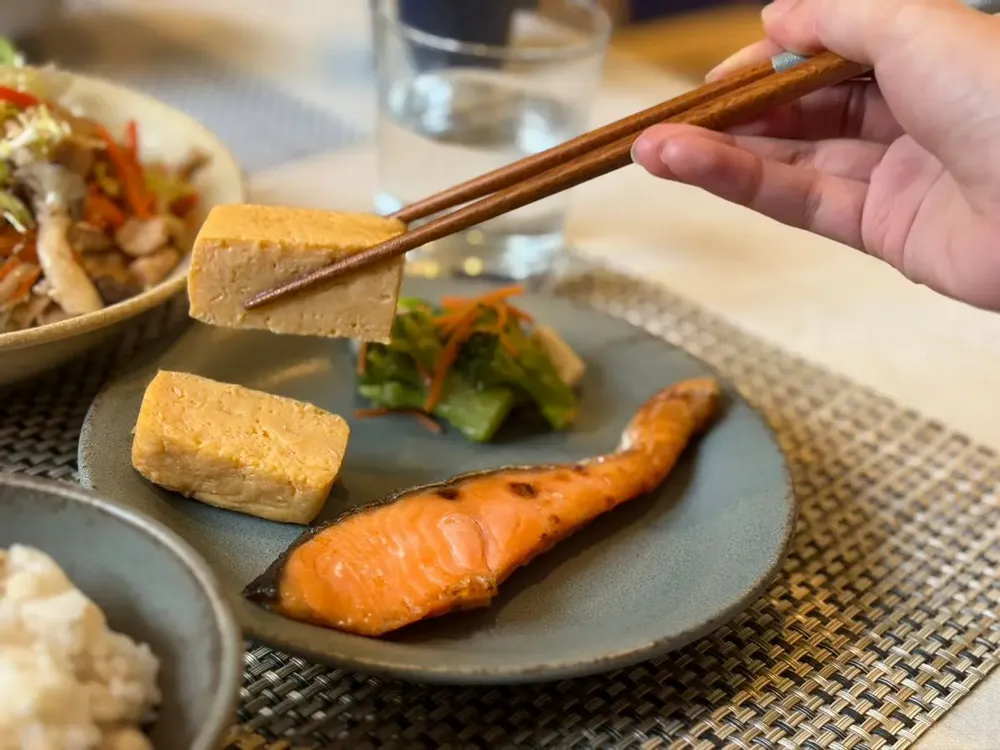 Bowls - COZY lightweight plates - DIGRAFT