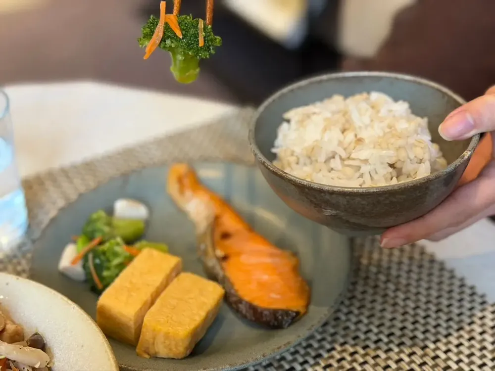 Bowls - COZY lightweight plates - DIGRAFT