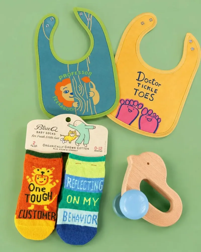 Bags and totes - BLUEQ & BADGE BOMB - Gifts, Accessories & Pins - KLANGUNDKLEID.DE GMBH