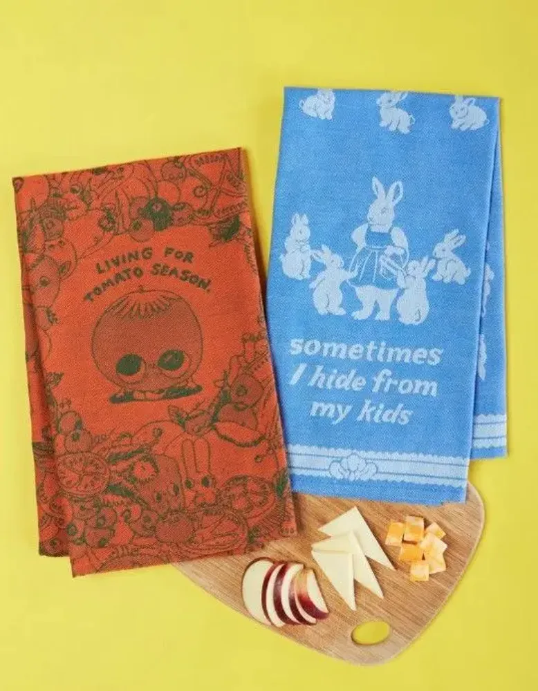 Bags and totes - BLUEQ & BADGE BOMB - Gifts, Accessories & Pins - KLANGUNDKLEID.DE GMBH