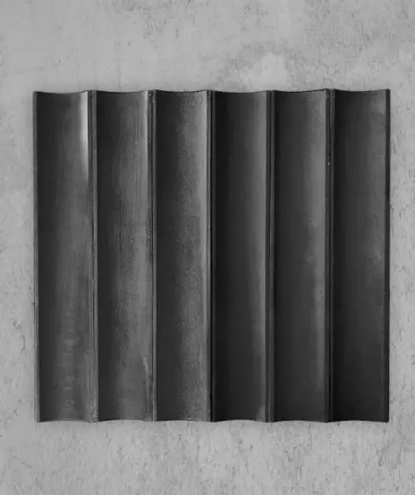 Dining Tables - DIWA TILE - WOLKBERG CASTING STUDIOS