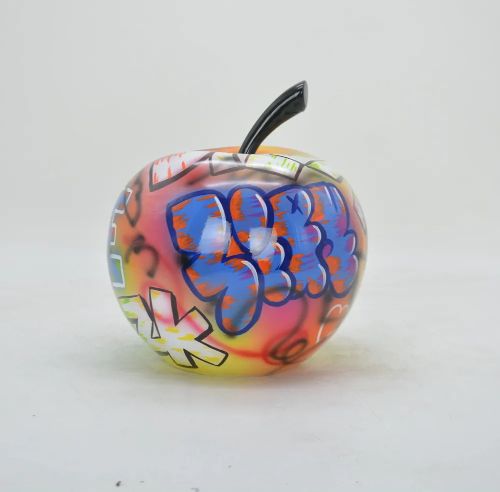 Outdoor decorative accessories - Decorative objects - ATELIER DESIGN