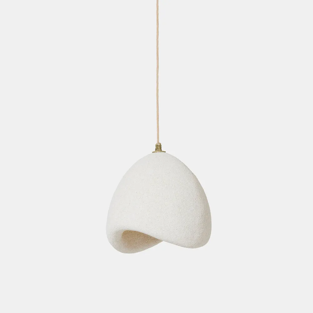 Suspensions - Suspension Suna - 25 cm - DESIGN TRIP