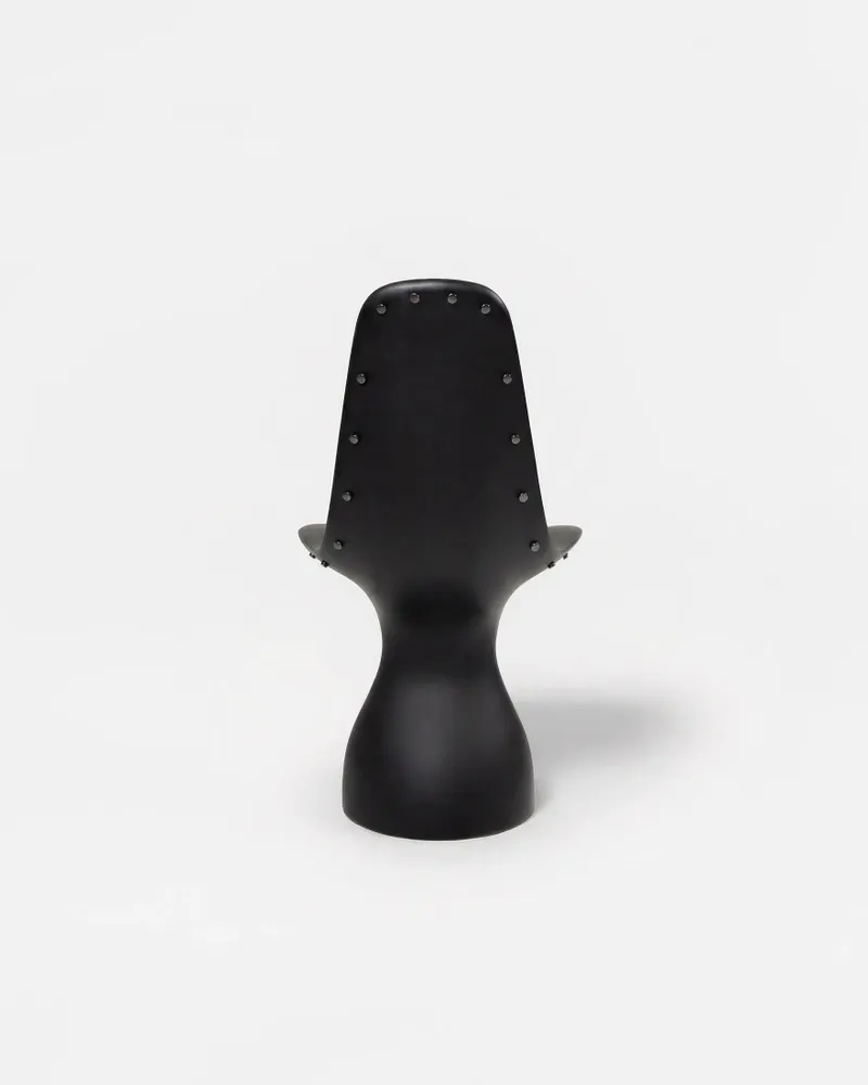 Chairs - La Chaise Couture - LA CHAISE COUTURE