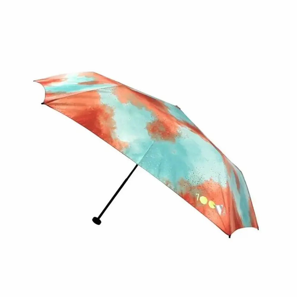 Homewear bien-être - Parapluie ultra léger 100g Anti-UV - SMATI