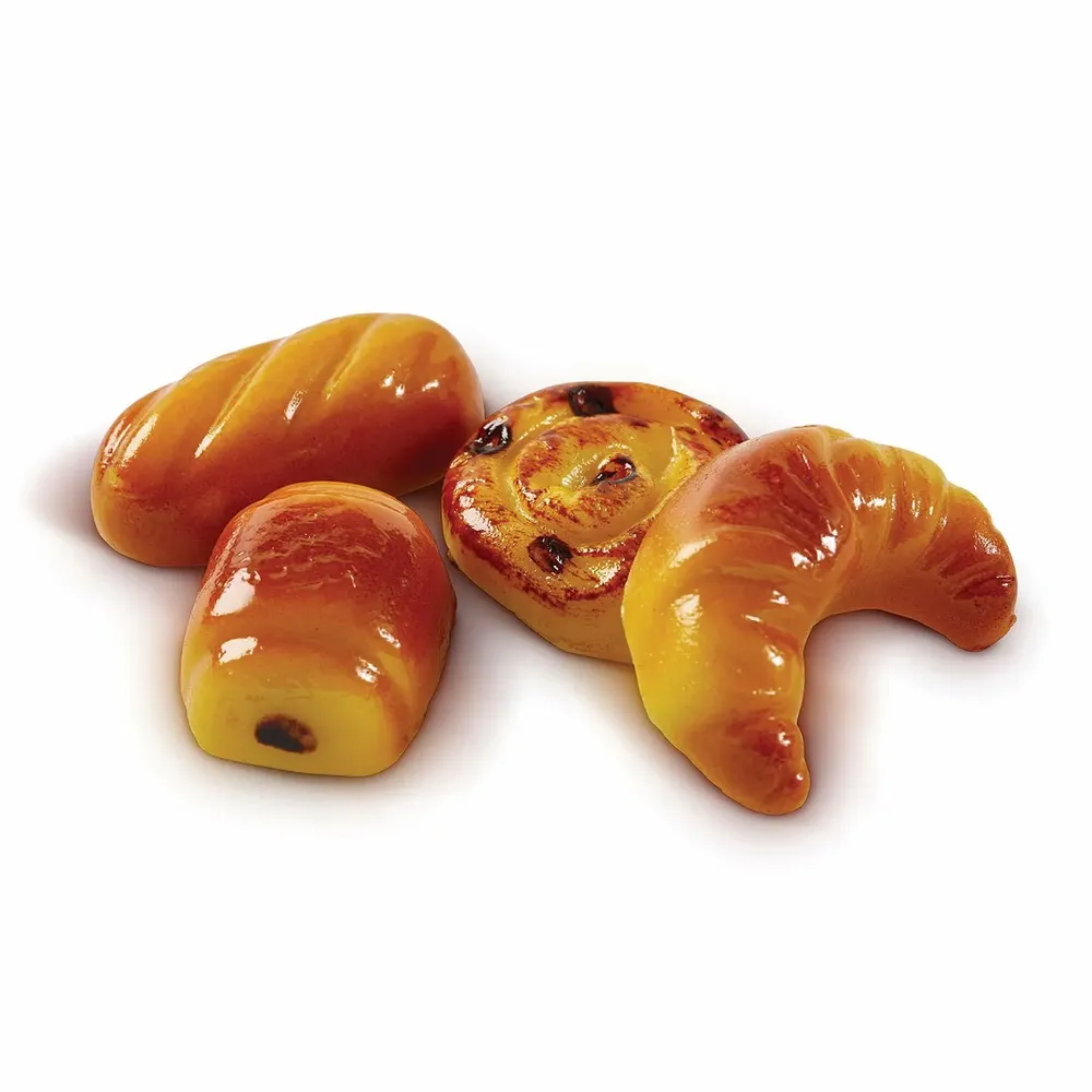 Candy - Nougats - MAFFREN
