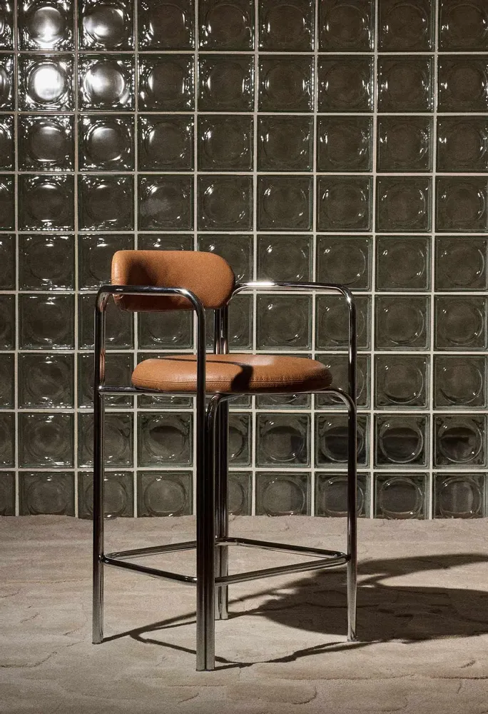 Sofas - The furniture - GABRIELLE PARIS
