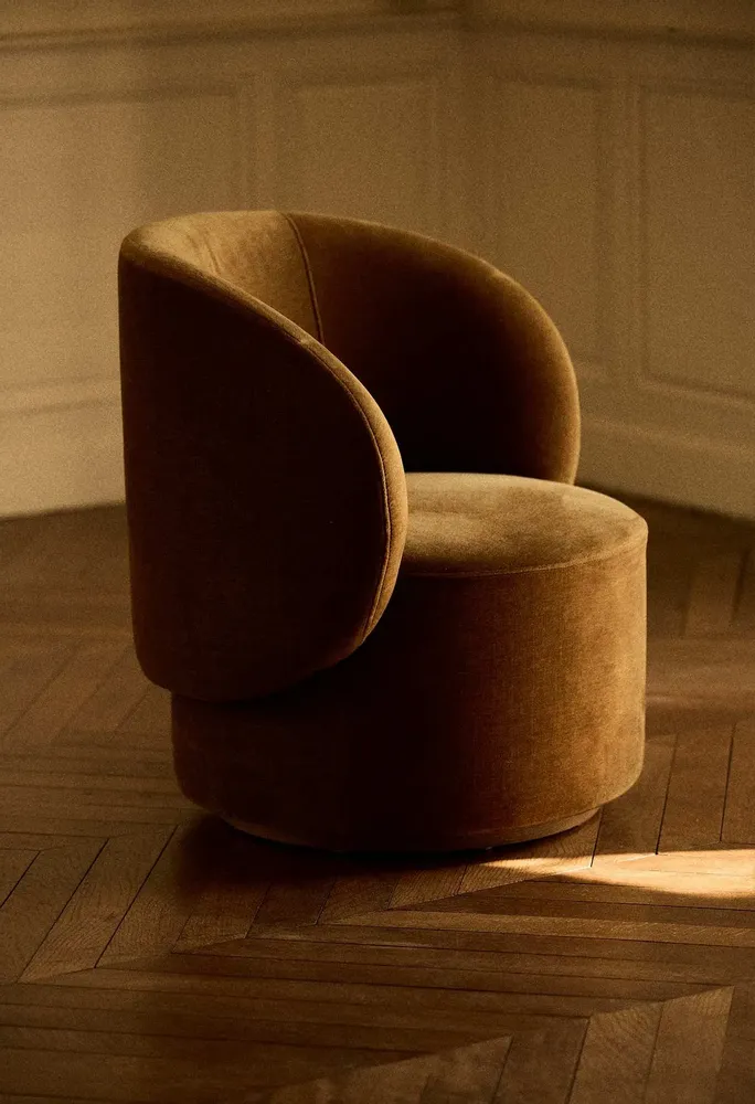 Sofas - The furniture - GABRIELLE PARIS