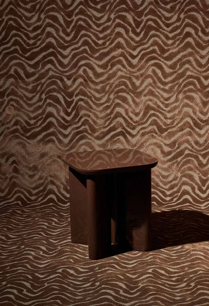 Sofas - The furniture - GABRIELLE PARIS