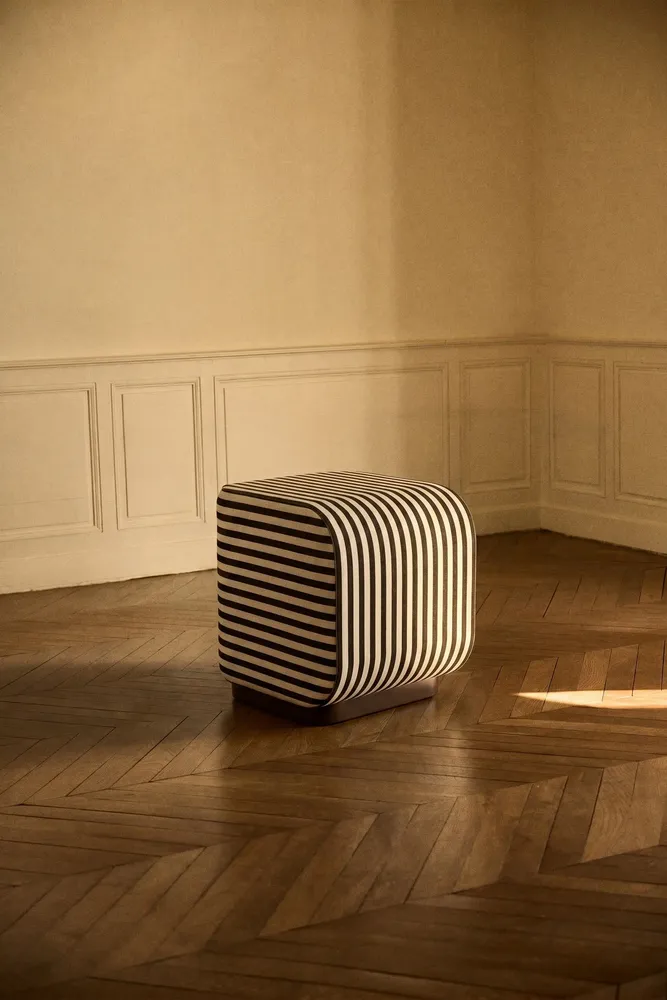 Sofas - The furniture - GABRIELLE PARIS