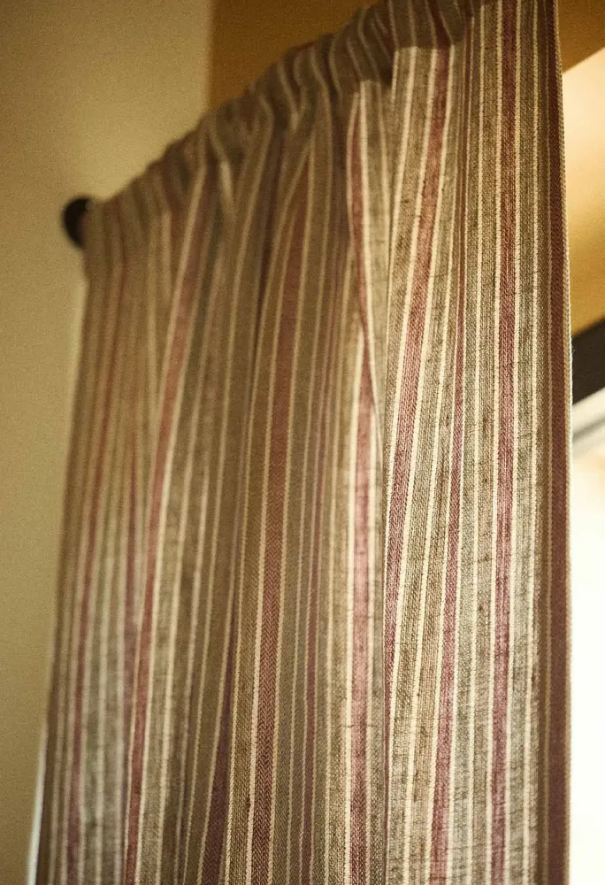 Linge de lit - Linge de maison -  Linge de lit et linge de table - GABRIELLE PARIS