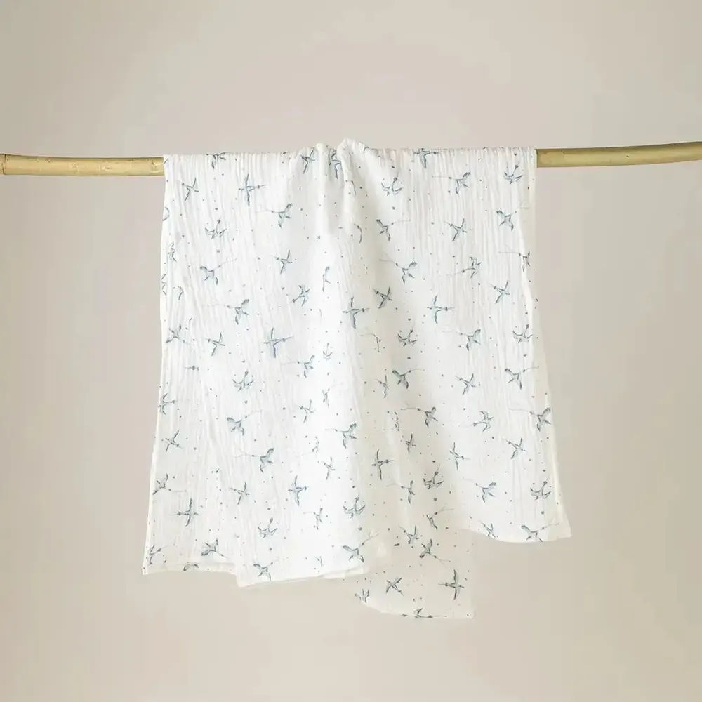 Accessoires enfants - Maxi Lange - Le Paille en Queue - POP ET SES FRÈRES