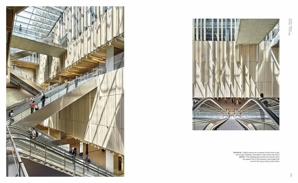 Objets de décoration - Kengo Kuma - Nouvelles œuvres - NEW MAGS