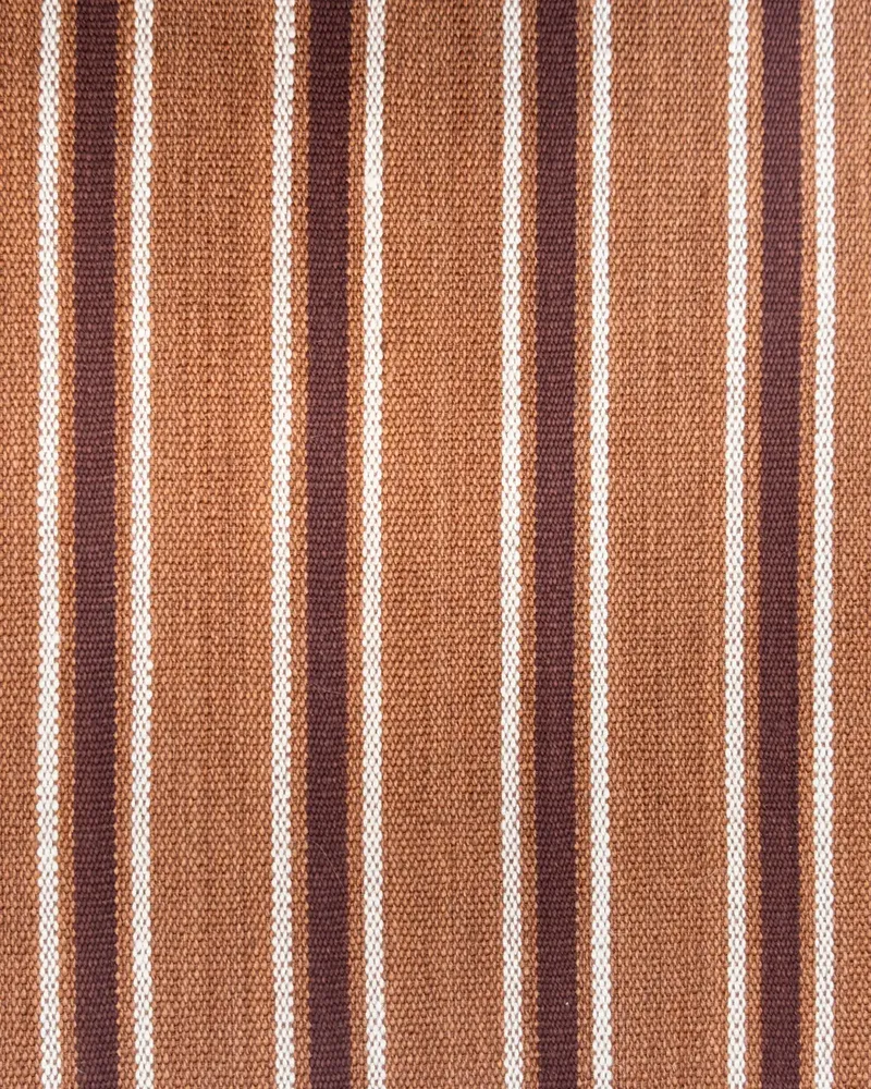 Upholstery fabrics - NO-MAD Woven Stripe Fabrics - NO-MAD
