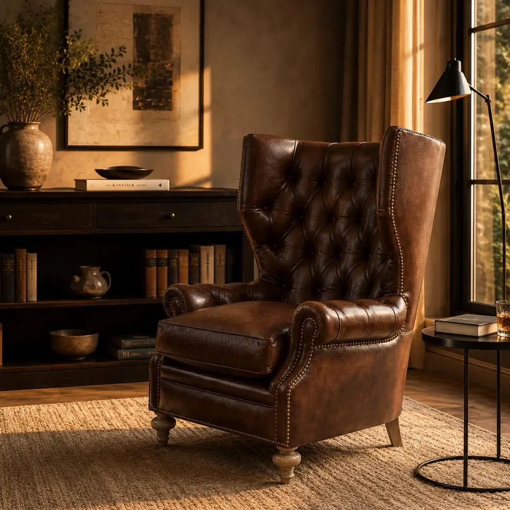 Sièges pour collectivités - Sir Arthur Origins | Fauteuil - CREARTE COLLECTIONS