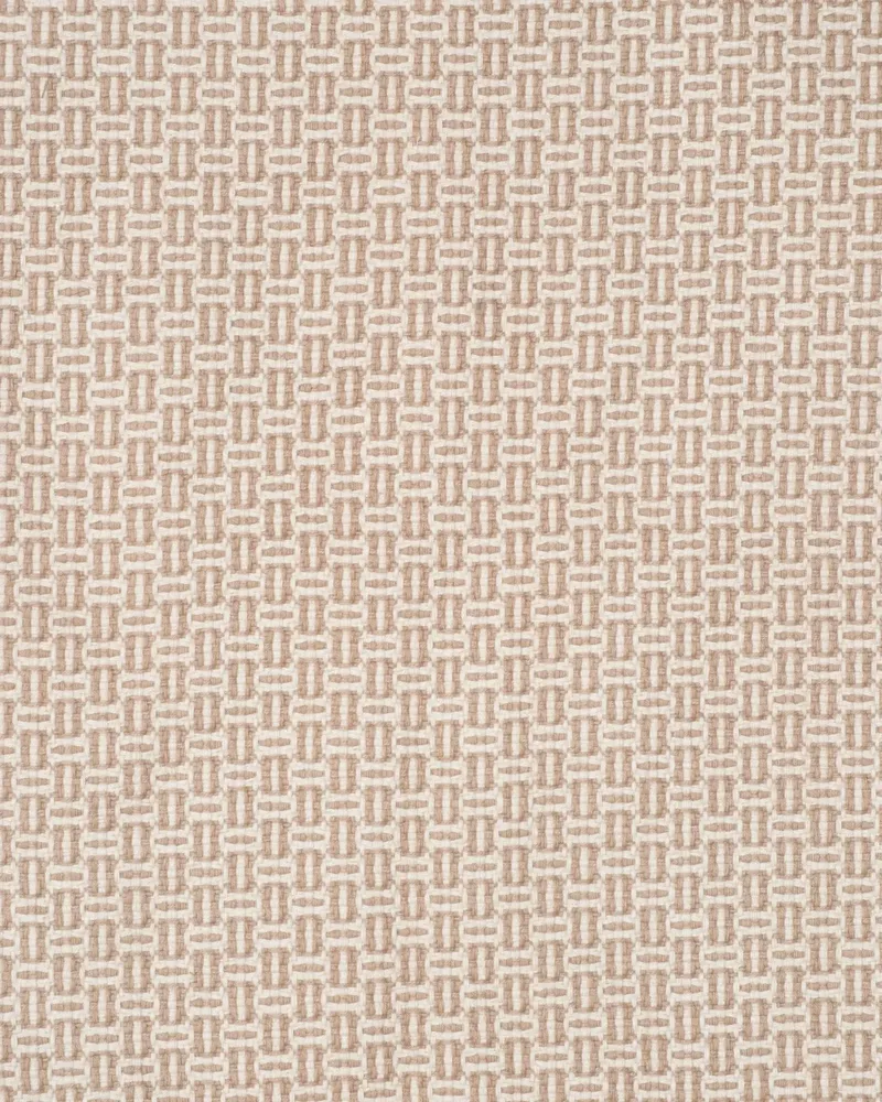 Upholstery fabrics - NO-MAD Woven Textured Furnishing Fabrics in Cotton - NO-MAD