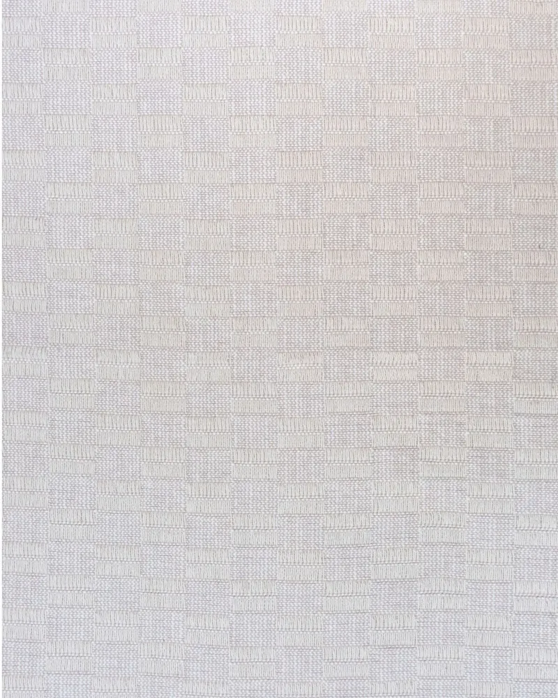 Upholstery fabrics - NO-MAD Woven Textured Furnishing Fabrics in Cotton - NO-MAD
