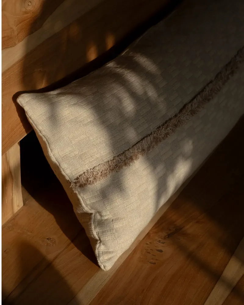 Upholstery fabrics - NO-MAD Woven Textured Furnishing Fabrics in Cotton - NO-MAD