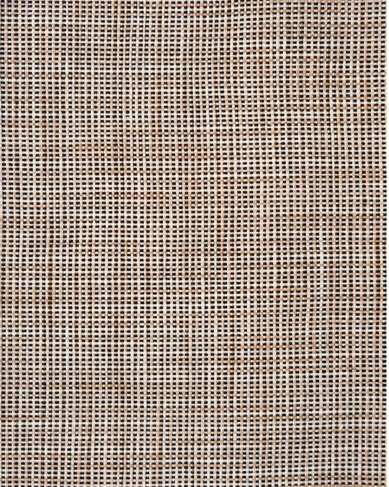 Upholstery fabrics - NO-MAD Woven Textured Furnishing Fabrics in Cotton - NO-MAD