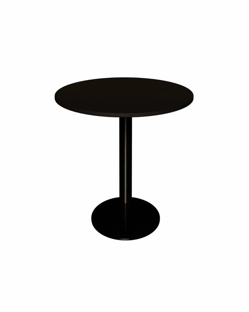Dining Tables - LEON TABLE - LES GAMBETTES