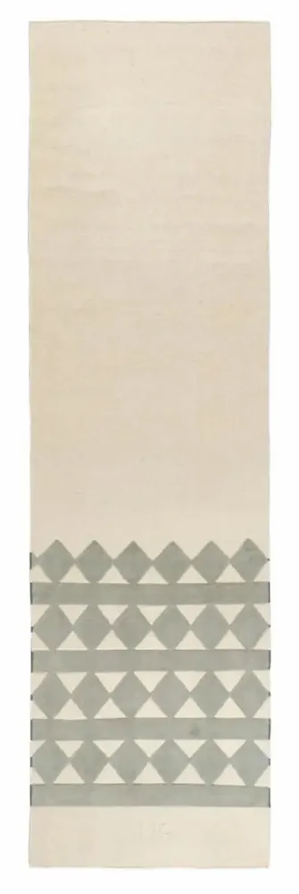 Design carpets - Sun Rug - MAISON TAHISSA